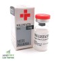 Follistatin