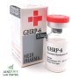 GHRP-6