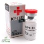 IGF-1 LR3