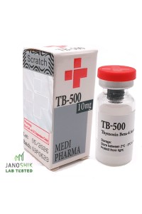 TB-500