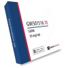 Cardarine / GW501516