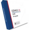 LGD-4033