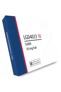 LGD-4033