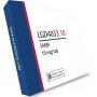 LGD-4033