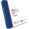 MK677