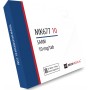MK677