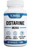 Ostarine Ostarine