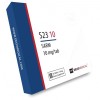 S23
