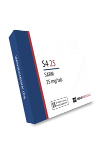 S4 S4