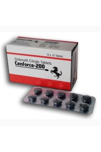 Cenforce 200 Cenforce 200