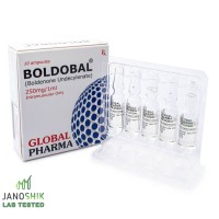 Boldenone Undecylenat Boldenone Undecylenat