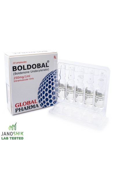 Boldenone Undecylenat Boldenone Undecylenat