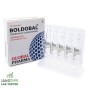 Boldenone Undecylenat