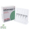 Drostanolon Enantat