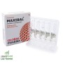 Maxibal Testo/Deca Mix 400