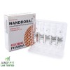 Nandrolon Phenylpropionat