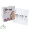 Primobolan