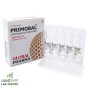 Primobolan