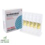 Shredbal 250
