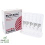 Sustanon