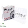 Testosteron Cypionat