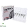 Testosteron Enantat