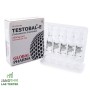 Testosteron Enantat