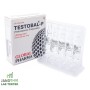 Testosteron Propionat