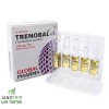 Trenbolon Acetat