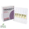 Trenbolon Enantat
