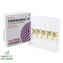 Trenbolon Enantat