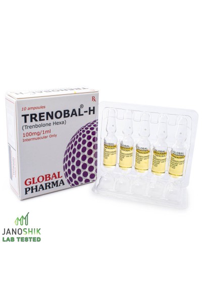 Trenbolon Hexyhydrobenzylcarbonat Trenbolon Hexyhydrobenzylcarbonat