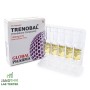 Trenobal Mix