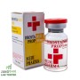Drostanolon Propionat