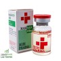 Massmed 400