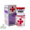 Nandrolon Phenylpropionat