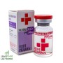 Nandrolon Phenylpropionat