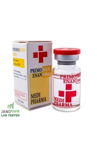Primobolan Primobolan