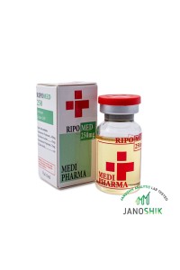 Ripomed 250 Ripomed 250