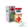 Ripomed 250