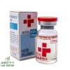 Sustanon