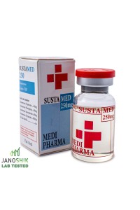 Sustanon