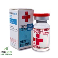 Testosteron Cypionat Testosteron Cypionat