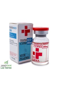 Testosteron Cypionat Testosteron Cypionat