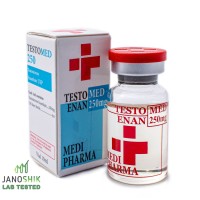 Testosteron Enantat Testosteron Enantat