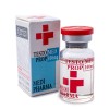 Testosteron Propionat