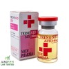 Trenbolon Acetat