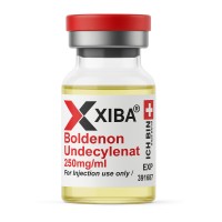 Boldenone Undecylenat Boldenone Undecylenat