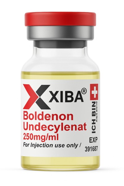Boldenone Undecylenat Boldenone Undecylenat