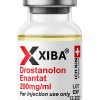 Drostanolon Enantat